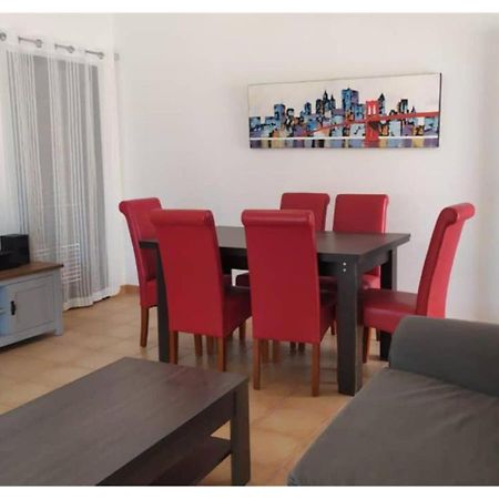 Anahi Homes Corralejo- Villa Dracacena 14 La Oliva Bagian luar foto